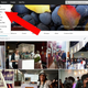 Imagen para el artículo titulado Último aviso: Flickr comenzará a borrar todas tus fotos antiguas mañana